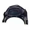 ModeloDrive FRP PPRZ Hood > Audi R8 2017-2021 - Image 9