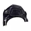 ModeloDrive FRP PPRZ Hood > Audi R8 2017-2021 - Image 10