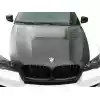 ModeloDrive FRP VORT Hood > BMW X6 E71 2008-2014 - Image 4