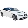 ModeloDrive FRP VAR Hood > BMW M3 E92 E93 2008-2013 - Image 14