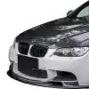 ModeloDrive Carbon Fiber VAR Hood > BMW M3 E92 E93 2008-2013 - Image 19