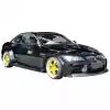 ModeloDrive FRP VORT Hood > BMW M3 E92 E93 2008-2013 - Image 9