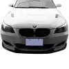 ModeloDrive FRP LUMM Hood > BMW 5-Series F10 2011-2016 - Image 20