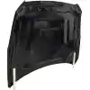 ModeloDrive Carbon Fiber ACON Vented Hood > Cadillac ATS 2012-2019 - Image 12