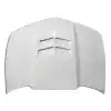 ModeloDrive FRP ZL1 Vented Hood > Chevrolet Camaro 2010-2015 - Image 5