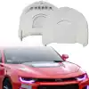 ModeloDrive FRP ZL1 Style Hood > Chevrolet Camaro 2016-2021 - Image 13