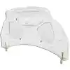 ModeloDrive FRP KR Vented Hood > Ford Focus 2012-2014 - Image 7