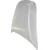 ModeloDrive FRP GTR Hood > Porsche 911 (997) 2006-2007 - Image 7