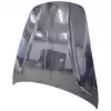 ModeloDrive Carbon Fiber GTR Hood > Porsche 911 (997) 2006-2012 - Image 4