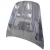 ModeloDrive Carbon Fiber GTR Hood > Porsche 911 (997) 2006-2012 - Image 5