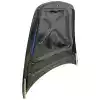 ModeloDrive Carbon Fiber GTR Hood > Porsche 911 (997) 2006-2012 - Image 9