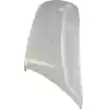 ModeloDrive FRP GTR Hood > Porsche Boxster (987) 2005-2012 - Image 7