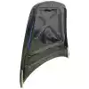 ModeloDrive Carbon Fiber GTR Hood > Porsche Cayman (987) 2006-2012 - Image 9