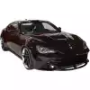 ModeloDrive FRP GAIL Hood > Scion FR-S 2013-2017 - Image 14