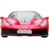 ModeloDrive FRP MDES Hood > Ferrari 488 GTB F142M 2016-2019 - Image 14