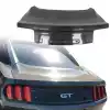 ModeloDrive Carbon Fiber OER Trunk > Ford Mustang 2015-2017 - Image 5