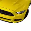 ModeloDrive FRP GT Hood > Ford Mustang 2015-2017 - Image 15