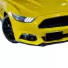 ModeloDrive FRP GT Hood > Ford Mustang 2015-2017 - Image 17