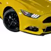 ModeloDrive FRP GT Hood > Ford Mustang 2015-2017 - Image 18