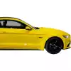 ModeloDrive FRP GT Hood > Ford Mustang 2015-2017 - Image 21