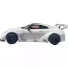 ModeloDrive FRP LBPE SE Wide Body Fenders (rear) > Nissan GT-R GTR R35 2009-2016 - Image 20