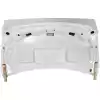 ModeloDrive FRP LBPE SE Wide Body Wedge Trunk > Nissan GT-R GTR R35 2009-2016 - Image 10