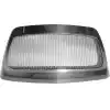 ModeloDrive Carbon Fiber OER Grille > Bentley Continental 2012-2015 - Image 3