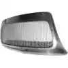 ModeloDrive Carbon Fiber OER Grille > Bentley Continental 2012-2015 - Image 2