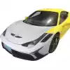 ModeloDrive FRP Speciale Style Hood > Ferrari 458 2010-2015 - Image 31