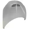 ModeloDrive FRP Speciale Style Hood > Ferrari 458 2010-2015 - Image 4