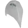 ModeloDrive FRP Speciale Style Hood > Ferrari 458 2010-2015 - Image 5