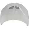 ModeloDrive FRP Speciale Style Hood > Ferrari 458 2010-2015 - Image 6