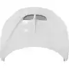 ModeloDrive FRP Speciale Style Hood > Ferrari 458 2010-2015 - Image 7