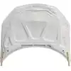 ModeloDrive FRP Speciale Style Hood > Ferrari 458 2010-2015 - Image 14