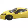 ModeloDrive FRP Speciale Style Hood > Ferrari 458 2010-2015 - Image 15