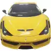 ModeloDrive FRP Speciale Style Hood > Ferrari 458 2010-2015 - Image 19