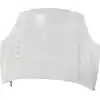 ModeloDrive FRP MASO Hood > Porsche Cayenne (958) 2015-2018 - Image 9