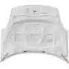 ModeloDrive FRP MASO Hood > Porsche Cayenne (958) 2015-2018 - Image 13