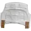 ModeloDrive FRP MASO Hood > Porsche Cayenne (958) 2015-2018 - Image 17