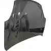 ModeloDrive Carbon Fiber MASO Hood > Porsche Cayenne (958) 2015-2018 - Image 6