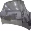 ModeloDrive Carbon Fiber MASO Hood > Porsche Cayenne (958) 2015-2018 - Image 7