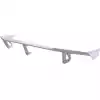 ModeloDrive FRP ZL1 1LE Style Spoiler Wing > Chevrolet Camaro 2016-2021 - Image 1