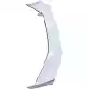 ModeloDrive FRP ZL1 1LE Style Spoiler Wing > Chevrolet Camaro 2016-2021 - Image 7