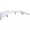 ModeloDrive FRP ZL1 1LE Style Spoiler Wing > Chevrolet Camaro 2016-2021 - Image 10