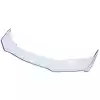 ModeloDrive FRP ZL1 1LE Style Spoiler Wing > Chevrolet Camaro 2016-2021 - Image 11