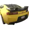 ModeloDrive FRP TRNS Spoiler Wing > Chevrolet Camaro 2016-2021 - Image 11