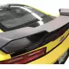 ModeloDrive FRP TRNS Spoiler Wing > Chevrolet Camaro 2016-2021 - Image 12