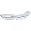 ModeloDrive FRP TRNS Spoiler Wing > Chevrolet Camaro 2016-2021 - Image 3