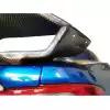 ModeloDrive Carbon Fiber TRNS Spoiler Wing > Chevrolet Camaro 2016-2021 - Image 9