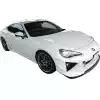 ModeloDrive FRP DMD Front Lip > Subaru BRZ ZN6 2013-2020 - Image 20